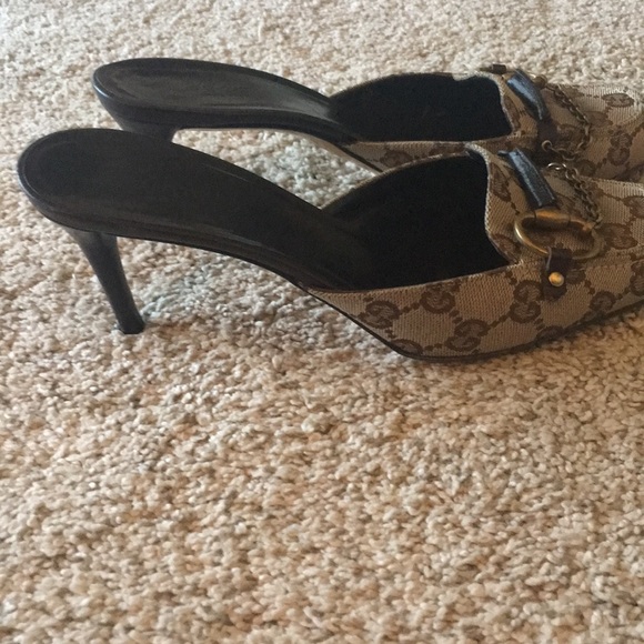 gucci niagara outlet